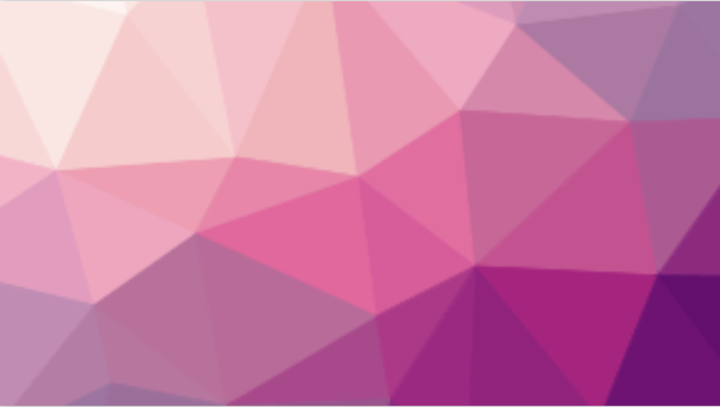 Représentation de la formation : Optimisation de Fonctionnalités SILAE